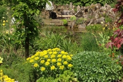 Staudengarten030