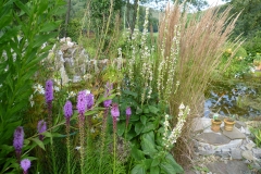Staudengarten056