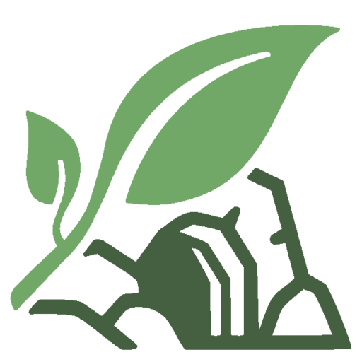 Voigt GmbH